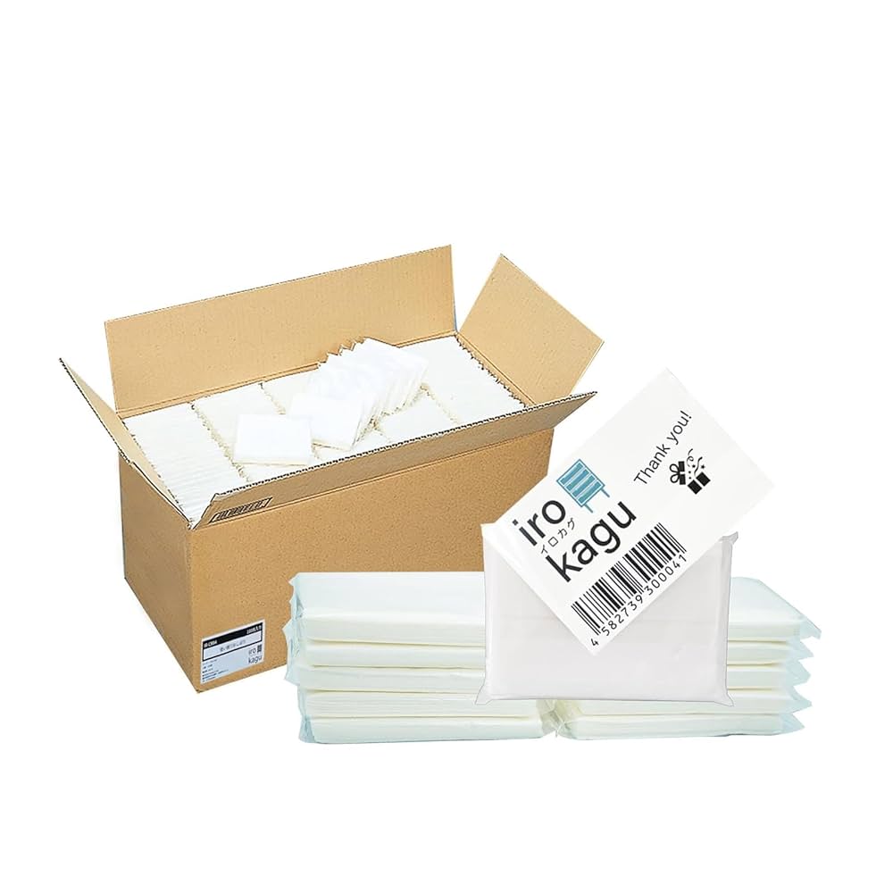 [新品未開封]　当時物　クー　Qoo ポケットティッシュBOX 3色セット 新品未開封] 当時物 クー Qoo ポケットティッシュBOX 3色セット